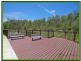 Coomera QLD 4209