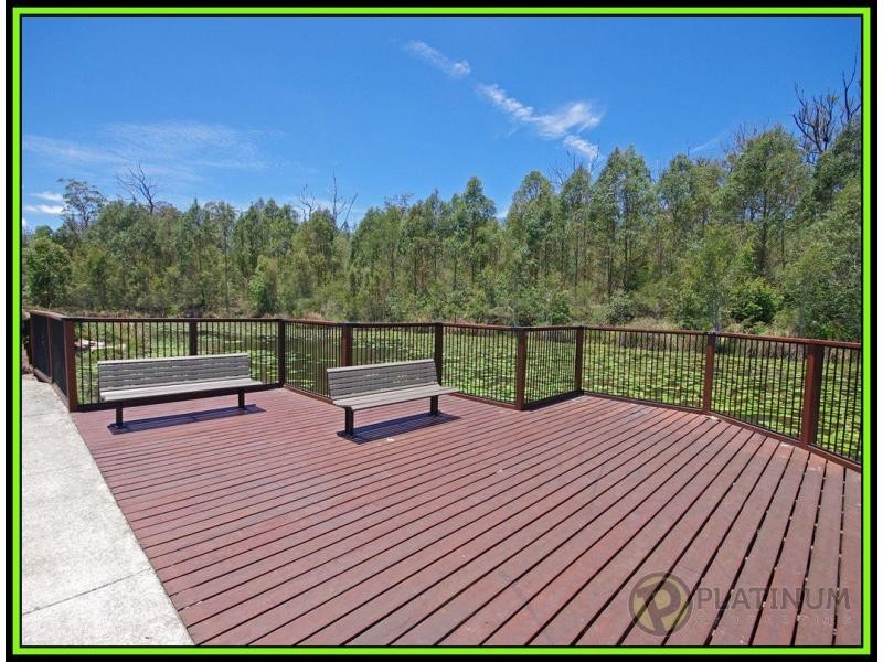 Coomera QLD 4209