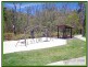 Coomera QLD 4209