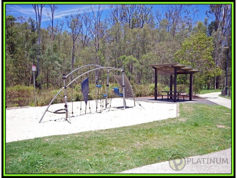 Coomera QLD 4209