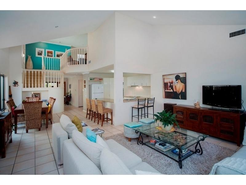 Hope Island QLD 4212