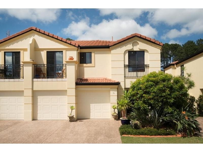 Hope Island QLD 4212