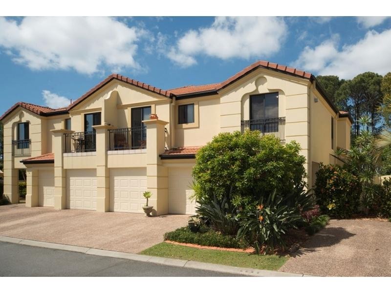 Hope Island QLD 4212