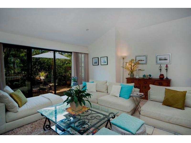 Hope Island QLD 4212