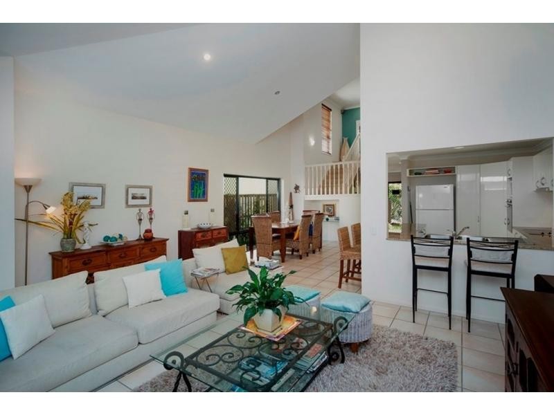 Hope Island QLD 4212