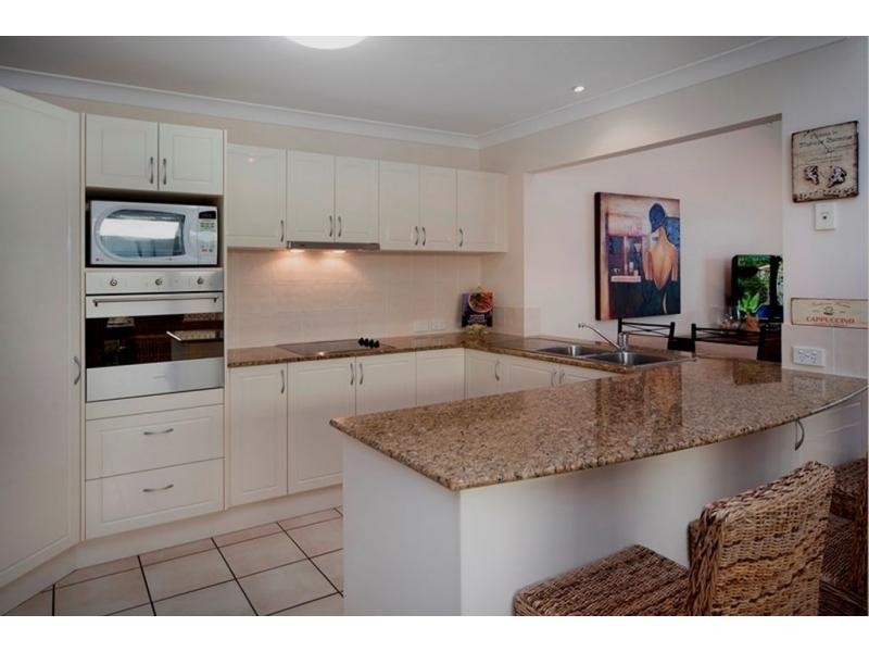 Hope Island QLD 4212