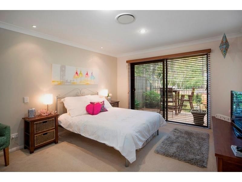 Hope Island QLD 4212