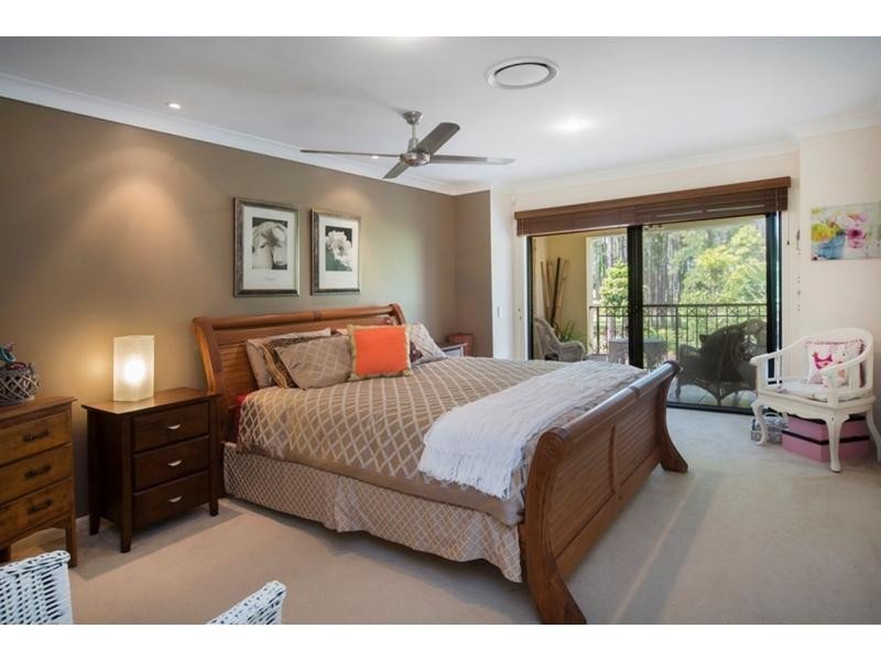 Hope Island QLD 4212