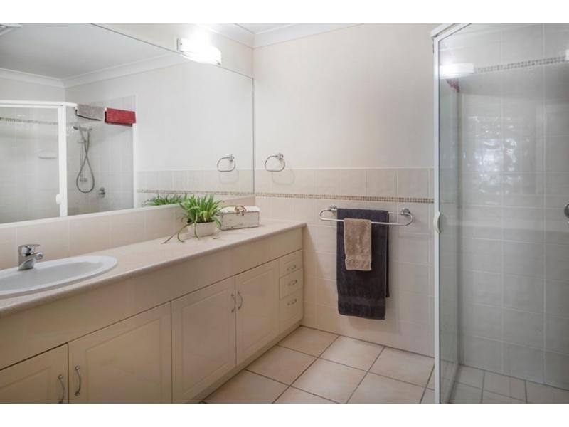 Hope Island QLD 4212