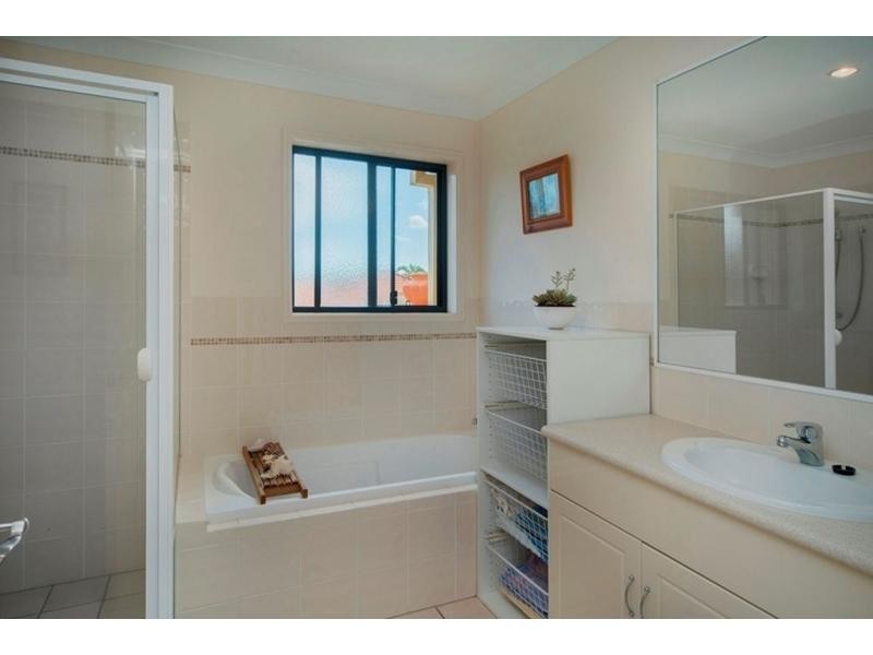 Hope Island QLD 4212