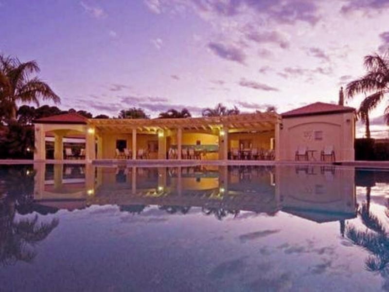 Hope Island QLD 4212