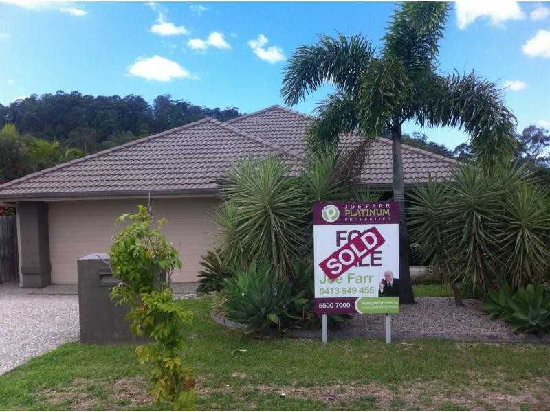 Upper Coomera QLD 4209