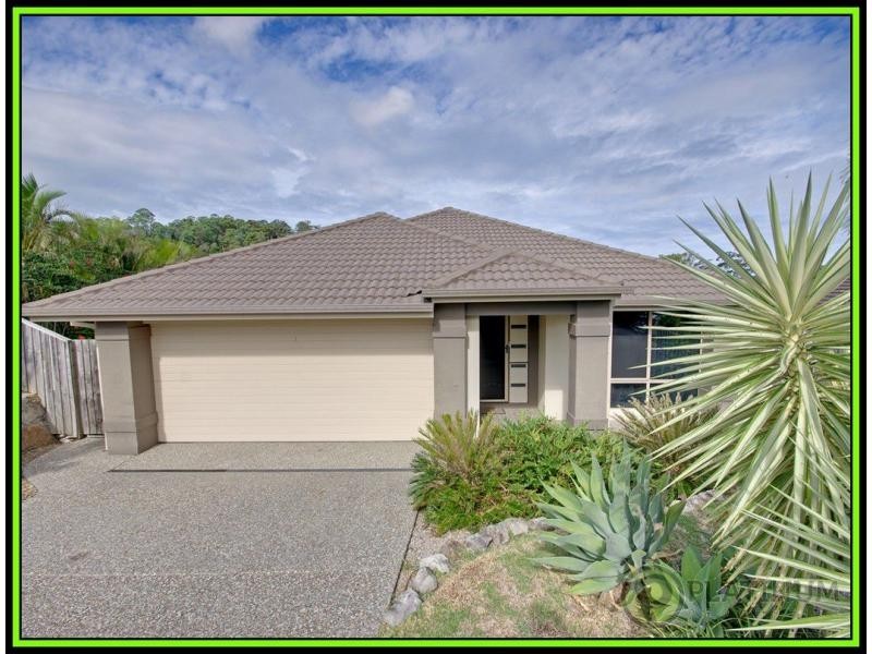 Upper Coomera QLD 4209