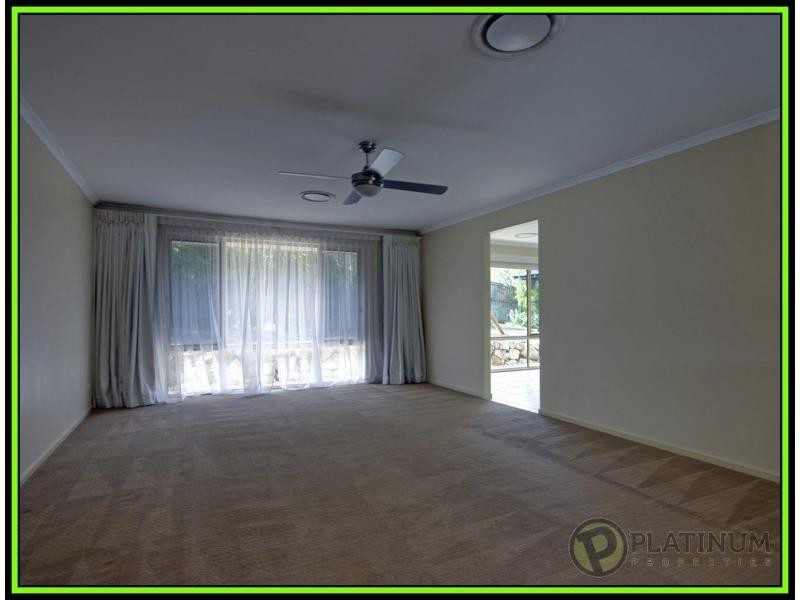 Upper Coomera QLD 4209