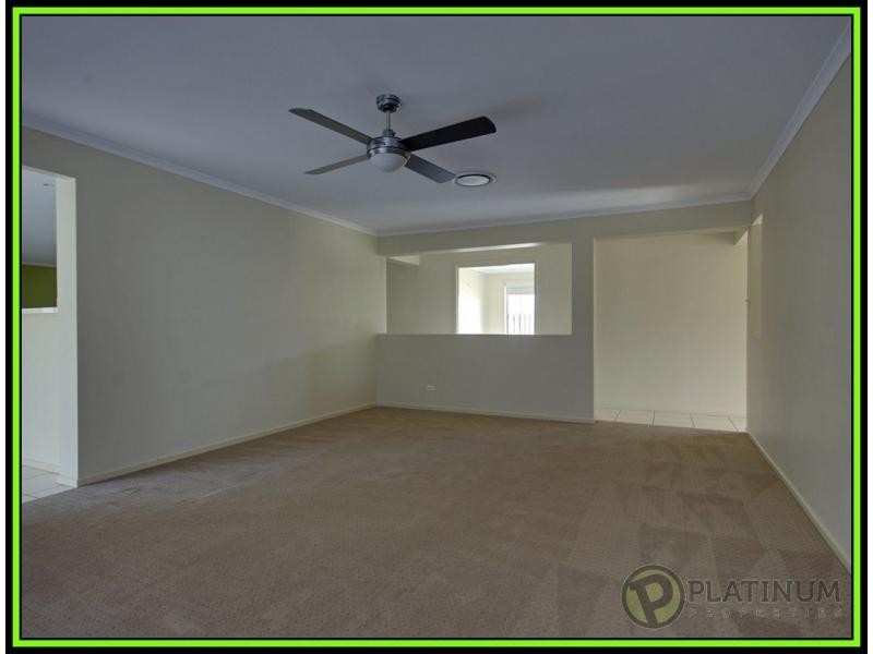Upper Coomera QLD 4209