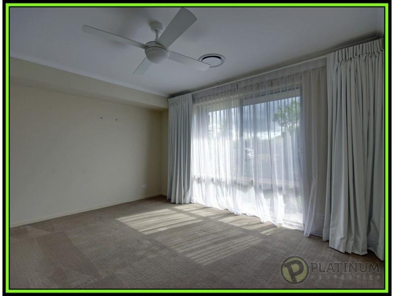 Upper Coomera QLD 4209