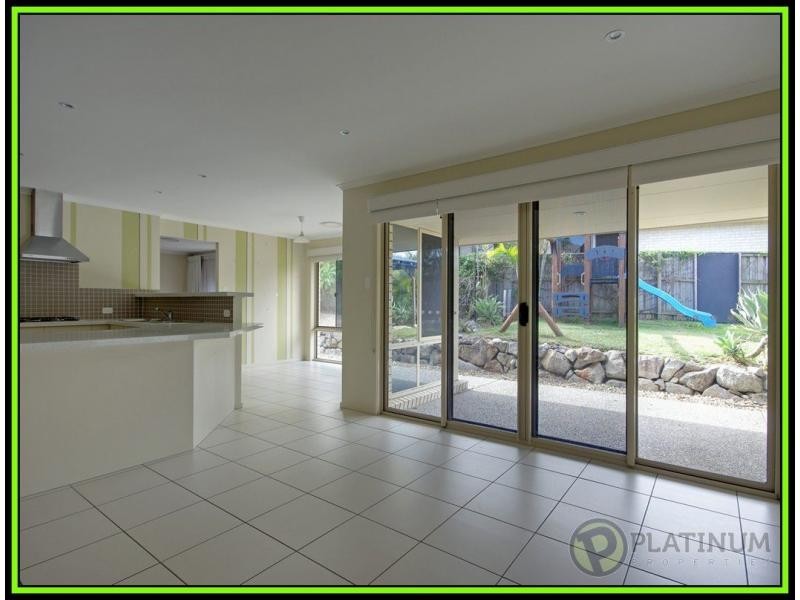 Upper Coomera QLD 4209