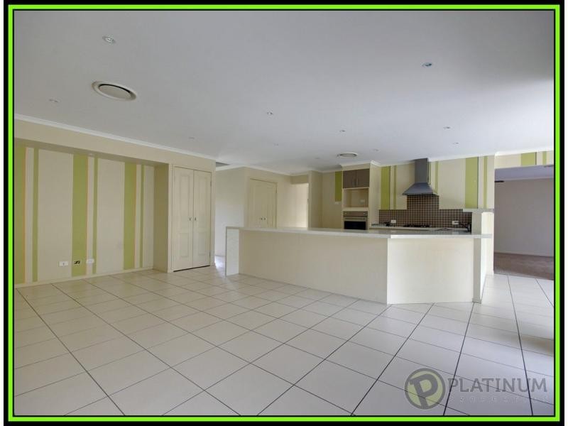 Upper Coomera QLD 4209