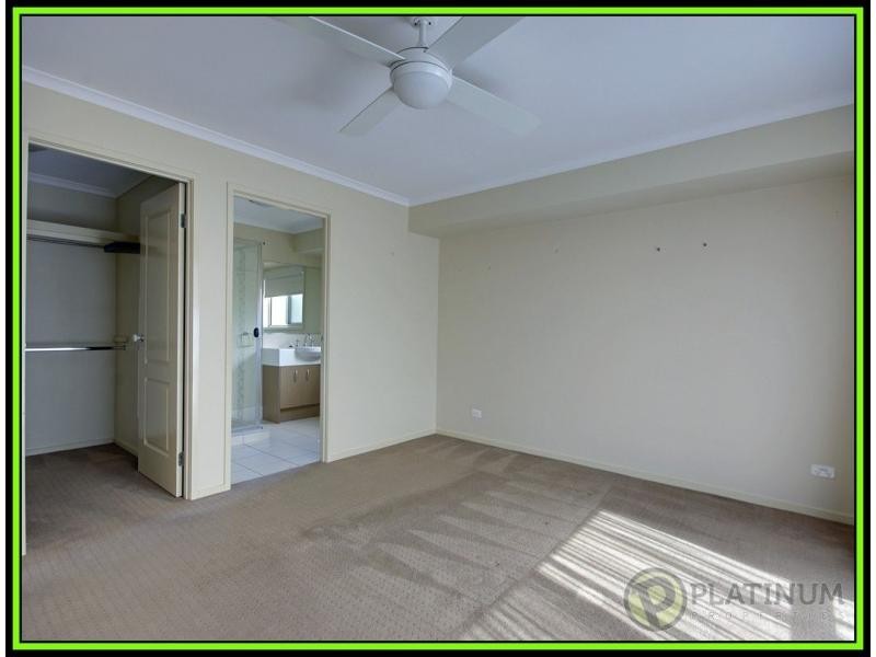 Upper Coomera QLD 4209
