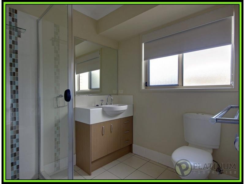 Upper Coomera QLD 4209