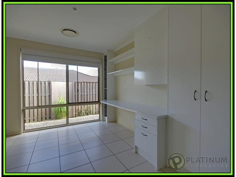Upper Coomera QLD 4209