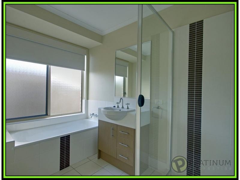 Upper Coomera QLD 4209