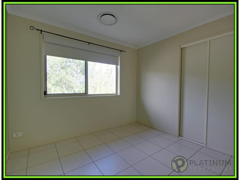 Upper Coomera QLD 4209