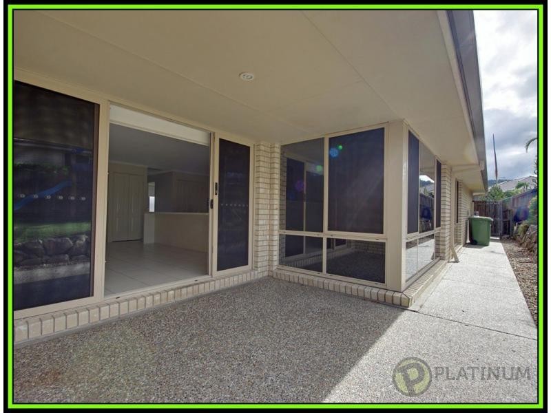 Upper Coomera QLD 4209