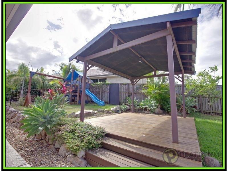 Upper Coomera QLD 4209