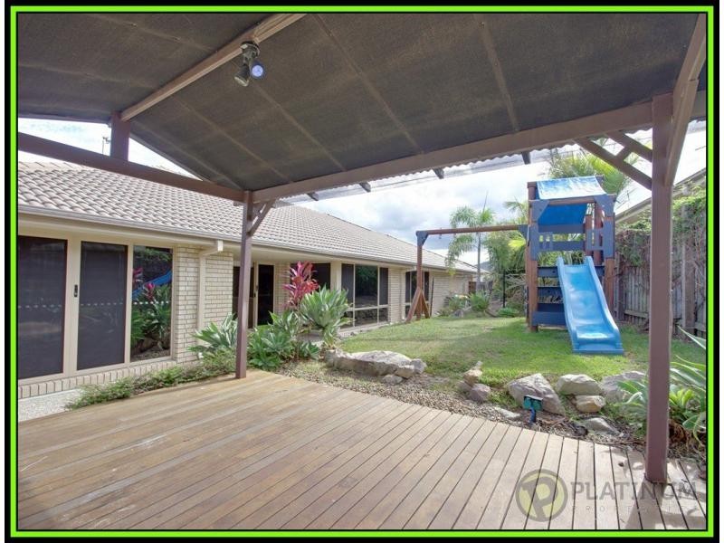 Upper Coomera QLD 4209
