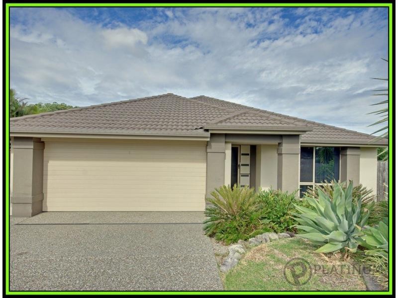 Upper Coomera QLD 4209