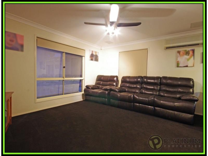 Pacific Pines QLD 4211