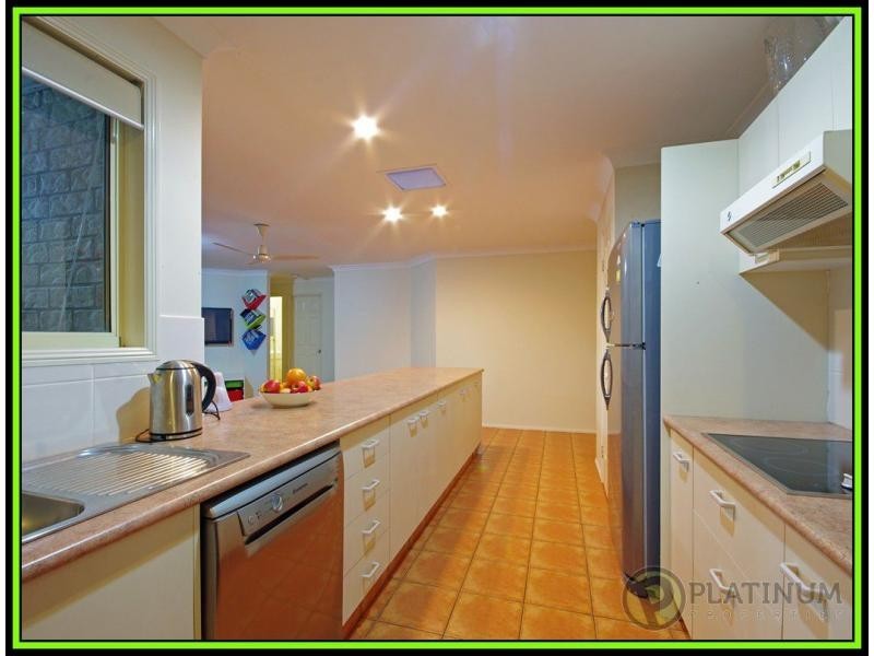 Pacific Pines QLD 4211