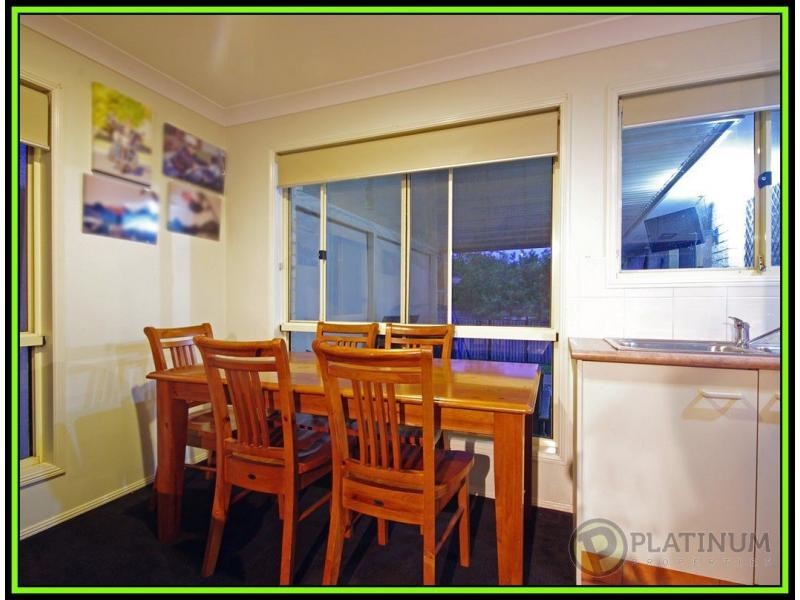 Pacific Pines QLD 4211