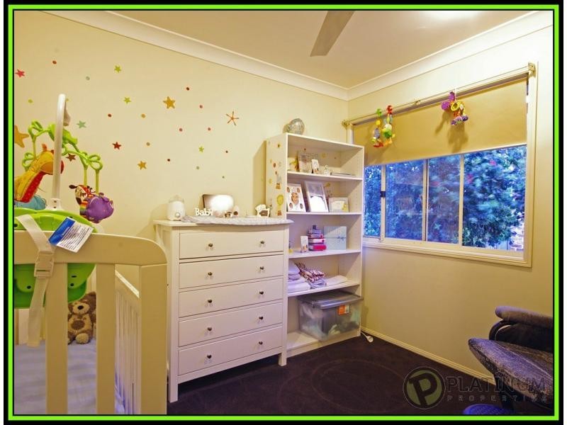 Pacific Pines QLD 4211