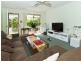 Coombabah QLD 4216