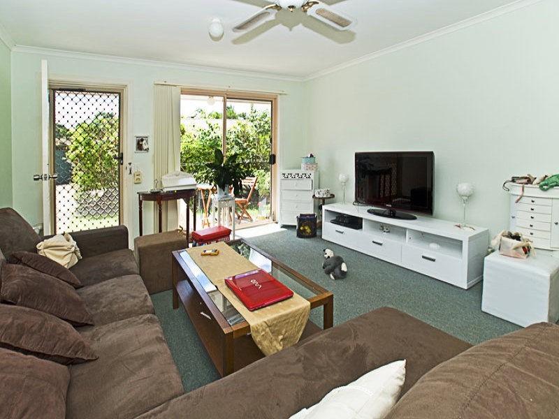 Coombabah QLD 4216