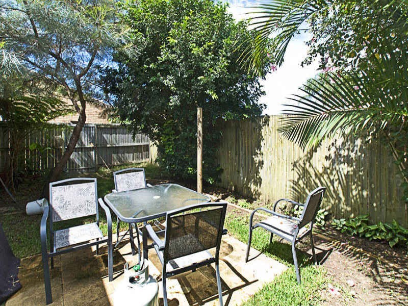 Coombabah QLD 4216