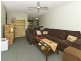 Coombabah QLD 4216