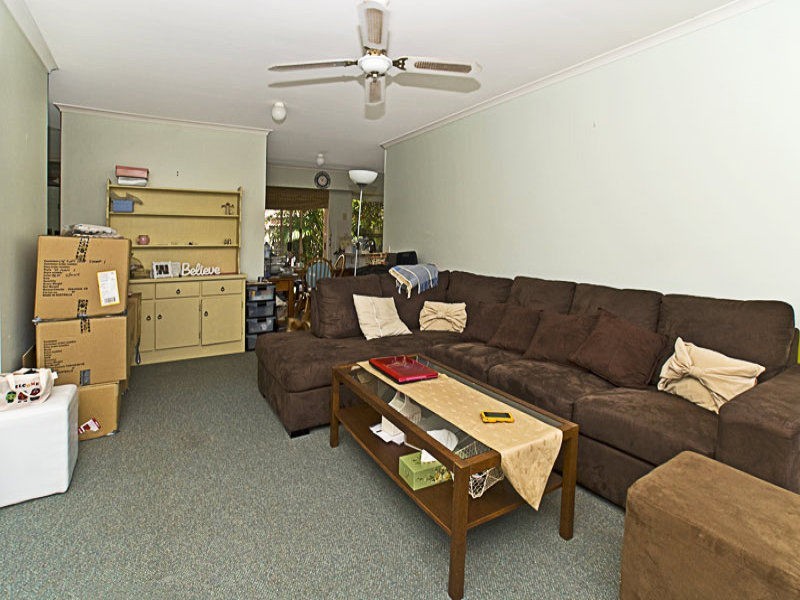 Coombabah QLD 4216