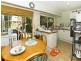 Coombabah QLD 4216