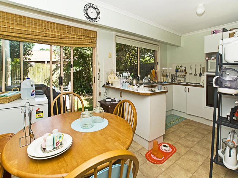 Coombabah QLD 4216