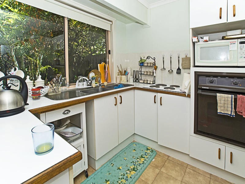 Coombabah QLD 4216