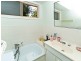 Coombabah QLD 4216