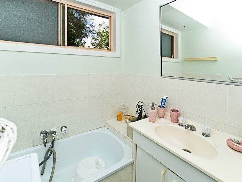 Coombabah QLD 4216