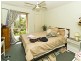 Coombabah QLD 4216