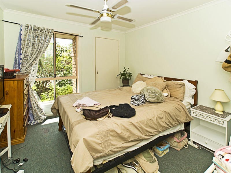 Coombabah QLD 4216