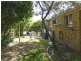 Coombabah QLD 4216