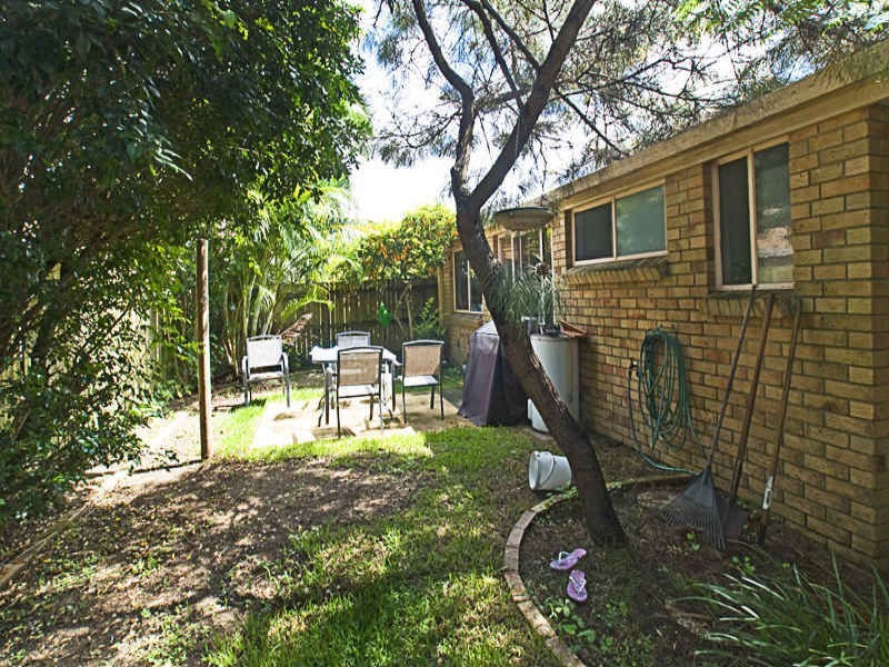 Coombabah QLD 4216