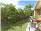 Coombabah QLD 4216